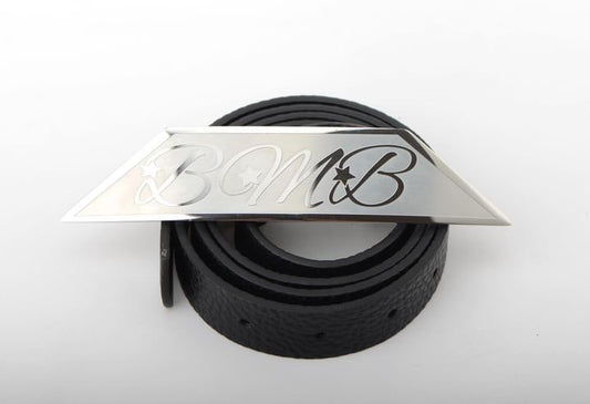 BMB Angle Belt